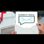 Pioneer direct marketing 